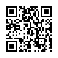 QR Code for 1G7Uphv7sR6sbYHaGGgRC4EFijn1V11pMs