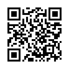 QR Code for 1G7UspP7Zyhrx5nTgpk6Tmq4hF8YNeukAz