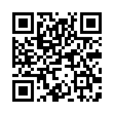 QR Code for 1G7UsuFhPcsEVGSQEJY9zyXPJRXN2d8aYJ
