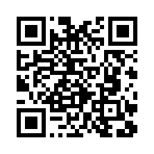 QR Code for 1G7Ut4VfCdXWYP6Ku5PLJHWURELUfNS8k4