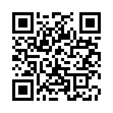 QR Code for 1G7Ut8vmzUfoeQh8dDqm8A4itEBu2ckYg6