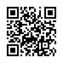 QR Code for 1G7UtavGjZdQu81ZeCrpDi2LK7VE6hhGb1