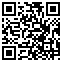 QR Code for 1G7UxecDjX6e91XJUNeG5HFDHxQQUNitPR