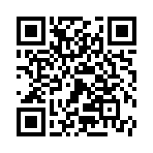 QR Code for 1G7Uyb2DdBk5LPXuGbWU1wpDX1jL5Dup9z