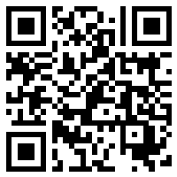 QR Code for 1G7V2QNsWNWvf5G8hDdJeYe5BXTnUC17ML
