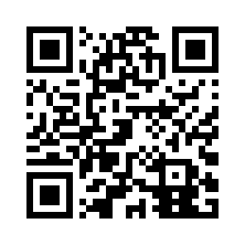 QR Code for 1G7V6AXjt39kAAGDGsQTYPnTAavUhMySy4