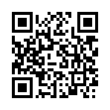 QR Code for 1G7V7ZzEd8L33fiSGb5g5D3eq2hVMobD3K