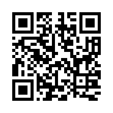 QR Code for 1G7VBZjcWrUaMwnHc2PTzmbTBEbdLtyvHf