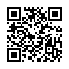QR Code for 1G7VBiTK5svoM2th9u64bDAFY63ZjwTN2S