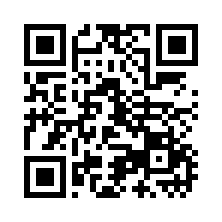 QR Code for 1G7VCboGca3jyfZtvuosWangdfij4FU25D