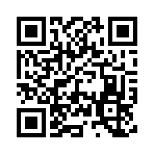 QR Code for 1G7VDFwtVoST5Q6W1LLeMshZPUhV7JrePP