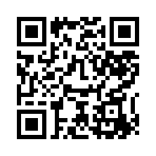 QR Code for 1G7VDrHoSWHASbbVU38efLKmb1oD2TFpm2