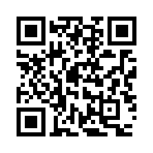 QR Code for 1G7VEVR55x5keju74ycMAAdFASSjMbT1fd