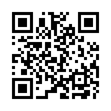 QR Code for 1G7VFtaq6Mn231ZhrCxVnHA7Grtkr7mpVi