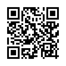 QR Code for 1G7VGRse2RPANk7betsisRWsSAo8uS4ByD