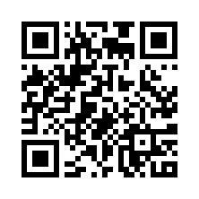 QR Code for 1G7VHBERH4eyxZeVTQoWQy8HJd2mES7zug