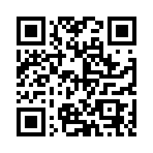 QR Code for 1G7VKkkpseuzv5MTMj8PDAKwPuzAZdPkdf