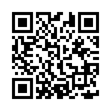 QR Code for 1G7VMBx67Cod3LHh86866ydAEAiBiykJcL