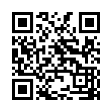 QR Code for 1G7VP2wreWSn3zy55VCRPs9WXGERArUDHA