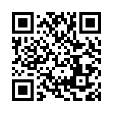 QR Code for 1G7VR71kQ8NhtiNnSZhjhcp8aAPL7KYAt1