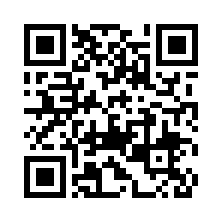 QR Code for 1G7VRuKWRyKoTxfmFqmJqZP9NkJDDovoaP