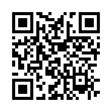 QR Code for 1G7VT4maZGrXU2QwicToPpG8bXrBZdaWkf