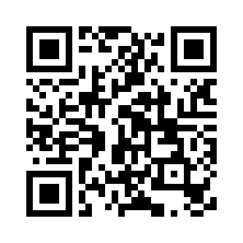 QR Code for 1G7VTBLgaC5KQtmbghGyDFAnCXo8LjCxWf