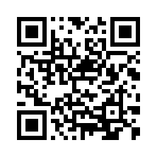 QR Code for 1G7VTz5QTCAJGVcMH4WTpUv44TALLdNF8C