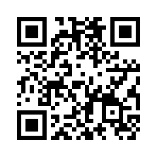 QR Code for 1G7VUtKGP29V5stdMvR7sFdk1LSFjtGFqR