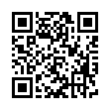 QR Code for 1G7VVDs3cneHmDqaK3LNGvcARpegLs2fiJ