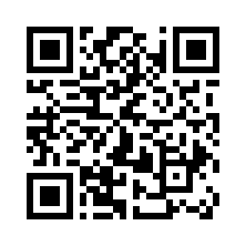 QR Code for 1G7VZcdKDRJ8Wmh9EiSQo7PxPEGjyWXhjc