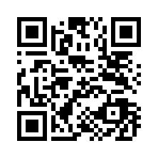 QR Code for 1G7Vapwe46e7Jipadpirw48QWs9RfkFkd9