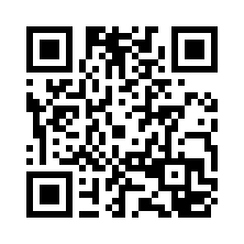QR Code for 1G7VbN9oF2G8UbNMaHSgy8fWy8QPiShYcC