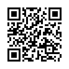 QR Code for 1G7VcDux5PZ3A18HJSi7LYXYTc4kDdXxTF