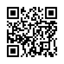 QR Code for 1G7Vi5H1x1CTGLH77YY6zShYnjuYrAngB4