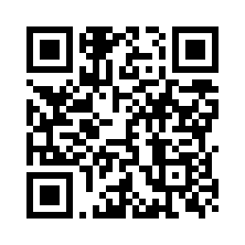 QR Code for 1G7ViynUh7gJsTTNTNigLCMM8HGHv8RT7T