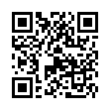 QR Code for 1G7VjJYgjHiWyAxGTQLDaN8sEJBKPg7u9v