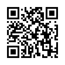 QR Code for 1G7Vpbgzzh8B66ce9L4pU4hP8tEdcX6zLc