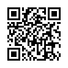 QR Code for 1G7Vq4FNjxE6AwvxhiSJmTjFuiySaQYfpG
