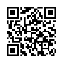 QR Code for 1G7VqXMBG2SAMeK38dNK5kahhsRbdy1DEe