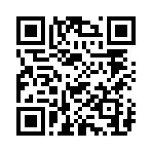 QR Code for 1G7VrtDJ4XKWgGHtp2p4djVMdgv92UbbRn