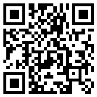 QR Code for 1G7VsrhoF54dwheqjqeaHjGuigY4RyN3eZ