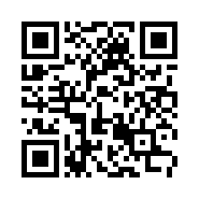 QR Code for 1G7VtBZ9eFnSJsne7wsdVjkw5k9kjQX9Cd