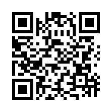 QR Code for 1G7VtEK5K95n2AjP3PS6Mk6tQf64SnAz6C