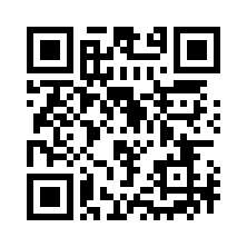 QR Code for 1G7VtLA9CExndd4xrXU7h7pLSxGQ2ihDoT