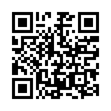 QR Code for 1G7W1g2qirRSA8YX6waCnpfFzi3eLcbB89