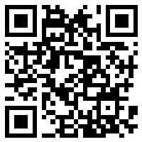 QR Code for 1G7W5VNNdUtZpzQqB1h7LxAz4VRPgJYfSi