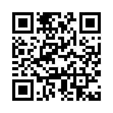 QR Code for 1G7W61LP9eCEURabgD2Pxbpei8xyJeTvRL