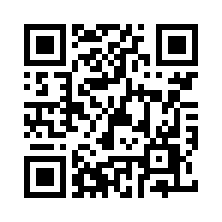 QR Code for 1G7W6YaG8TbbDbCB4KScgPNDfzem8dmm77