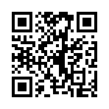 QR Code for 1G7WApFEtNcp4WAL4fUorcL776g9eQQfLQ